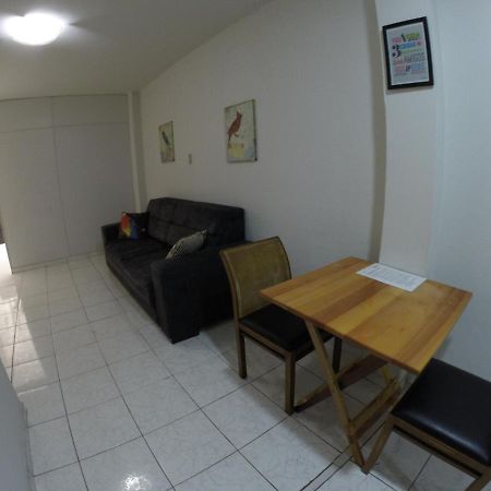 Maravilhoso Apartamento No Centro De Friburgo Apartamento Nova Friburgo Exterior foto