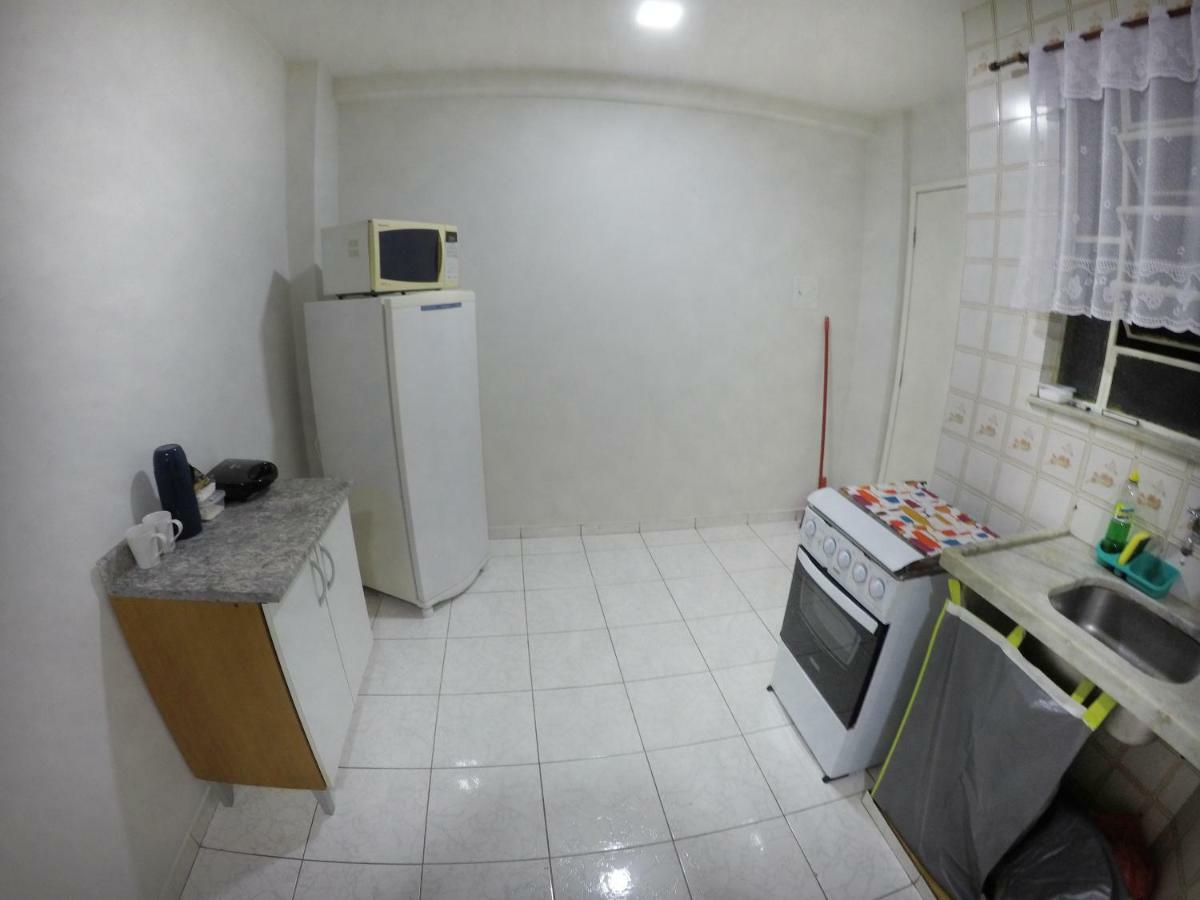Maravilhoso Apartamento No Centro De Friburgo Apartamento Nova Friburgo Exterior foto